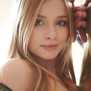 Alisa, Chrudim escorts