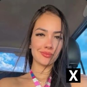 Adrianna, Deltona escorts