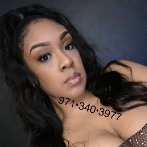 Shala, Corvallis escorts