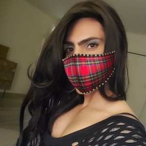 Wendy9unc, Washington DC escorts