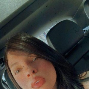 Andrea, Woodstock escorts