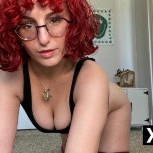 Red, Cavan escorts