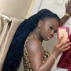 Jessica, Mayville escorts