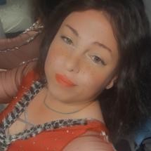Nadia, Detroit escorts