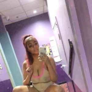 Amber, Euless escorts