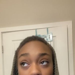 Sarah, Austin escorts