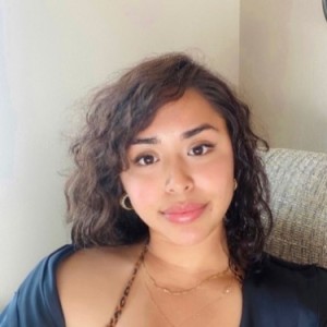 Carina, Aarhus escorts