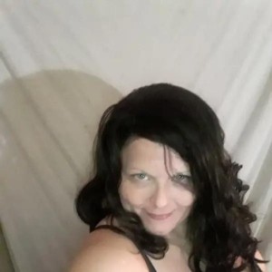 Erica, Louisiana escorts