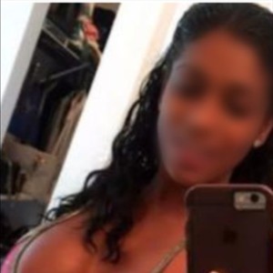 Pauline, Gland escorts