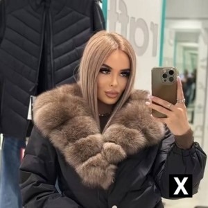 Molly, Gilbert escorts
