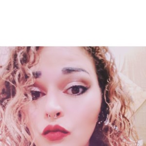 De_La_Rosa, Marana escorts