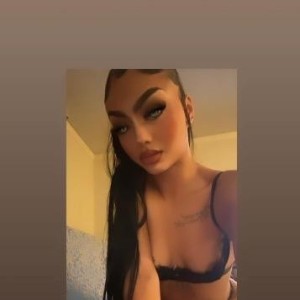 Emma, Oregon escorts