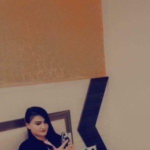 Minkle, Ambala Cantt escorts