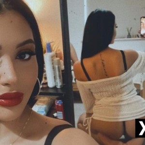 SARA, Malton escorts