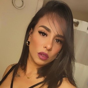 Latina, Moreno Valley escorts
