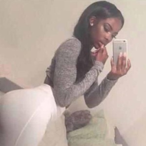 Perla, Eden Prairie escorts