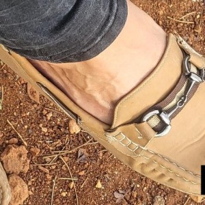 Realizo as suas fantasias mais loucas só para senhoras, Faro escorts