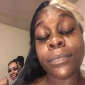 bbw, Parma escorts