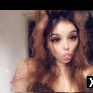 Bunnylola, Denver escorts