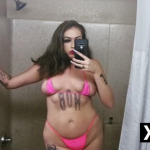 Kali, Emigrant escorts