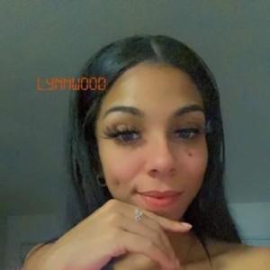 Camilla, Marysville escorts