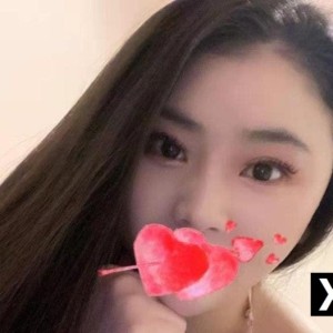 monika, Bathurst escorts