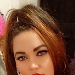 Kimberly, Hodgenville escorts