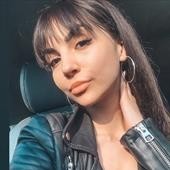 Carla, Molenbeek-Saint-Jean escorts