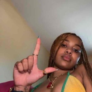 Perry, Albany escorts