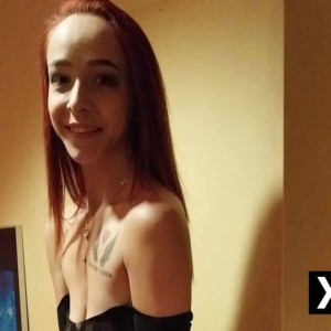 Sexy Leichtgewicht Jenny, Adliswil escorts