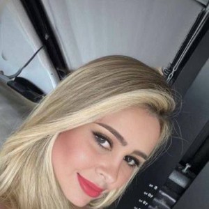 Yulianni, Peoria escorts