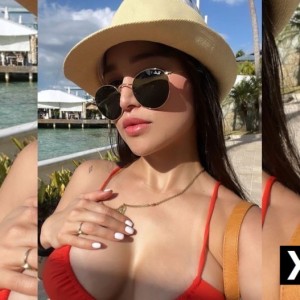 Cleo, Arucas escorts
