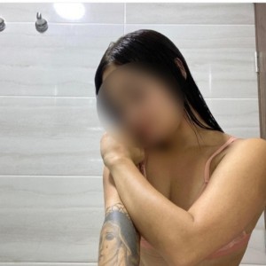 LATINA MUY TRAVIESA Y SENSUAL PARA TI EN SABADELL, Barcelona escorts
