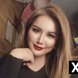 Rossi, Mossley escorts