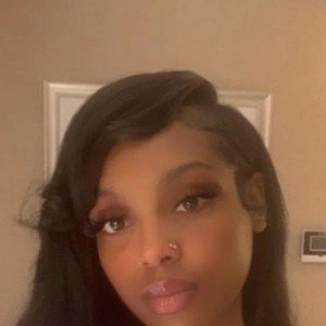 Milalove, Antioch escorts