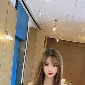 Betty, Port Pirie escorts