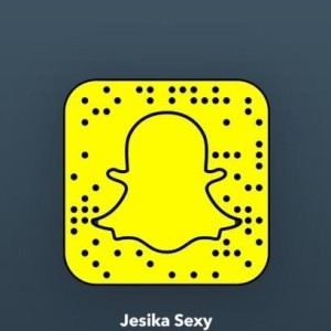 Jesika, Dorris escorts