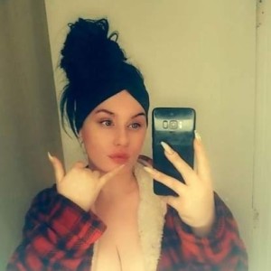 Miss Thicky, Meriden escorts