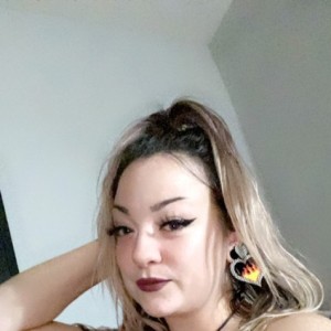 Sweeetivy, Weatherford escorts