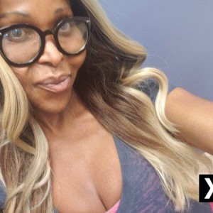 Amanda, Carmel escorts