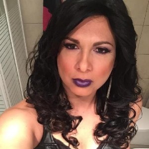Karen, Castelldefels escorts