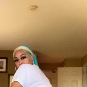 Danila, Hamburg escorts