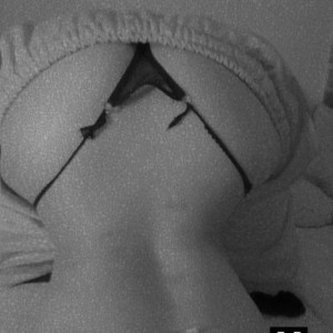 Elizabeth, Santiago de Querétaro escorts