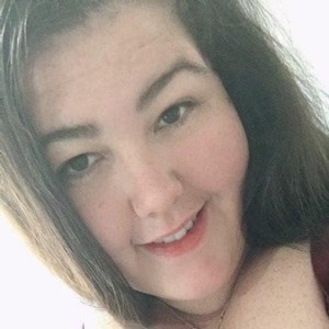 Luise, Ashgrove escorts