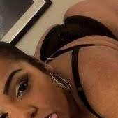 Honey, The Colony escorts