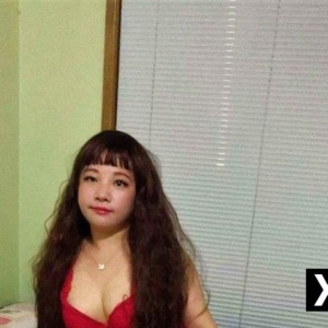 Amy, Rosebery escorts