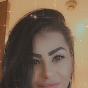 MEDEEA, Aarhus escorts