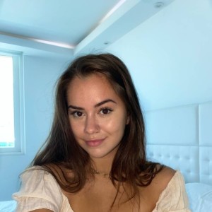 Deana, Elkhart escorts