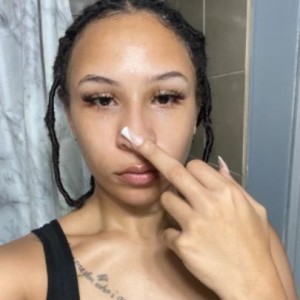 Fantasy, Martin escorts