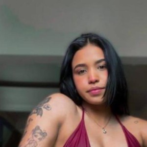 Cassie, Greenwood escorts